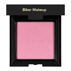 Bikor Como 7 Róż do policzków prasowany 8 g